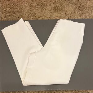 Rachel Zoe Elegant Trousers